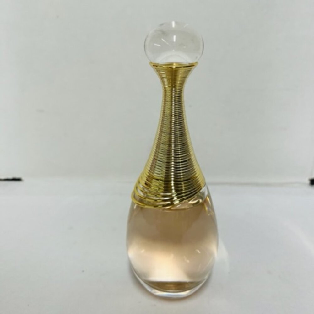 Christian Dior J'adore Eau De Parfum, 1.7 fl oz- NEW